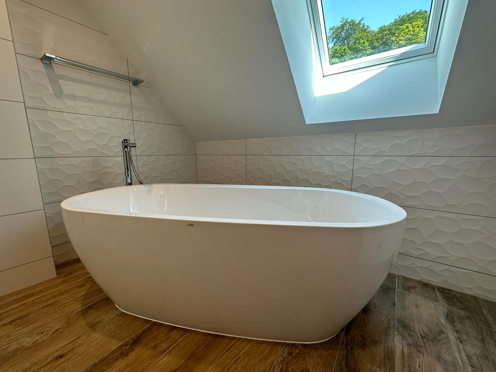 Faïence Montbéliard