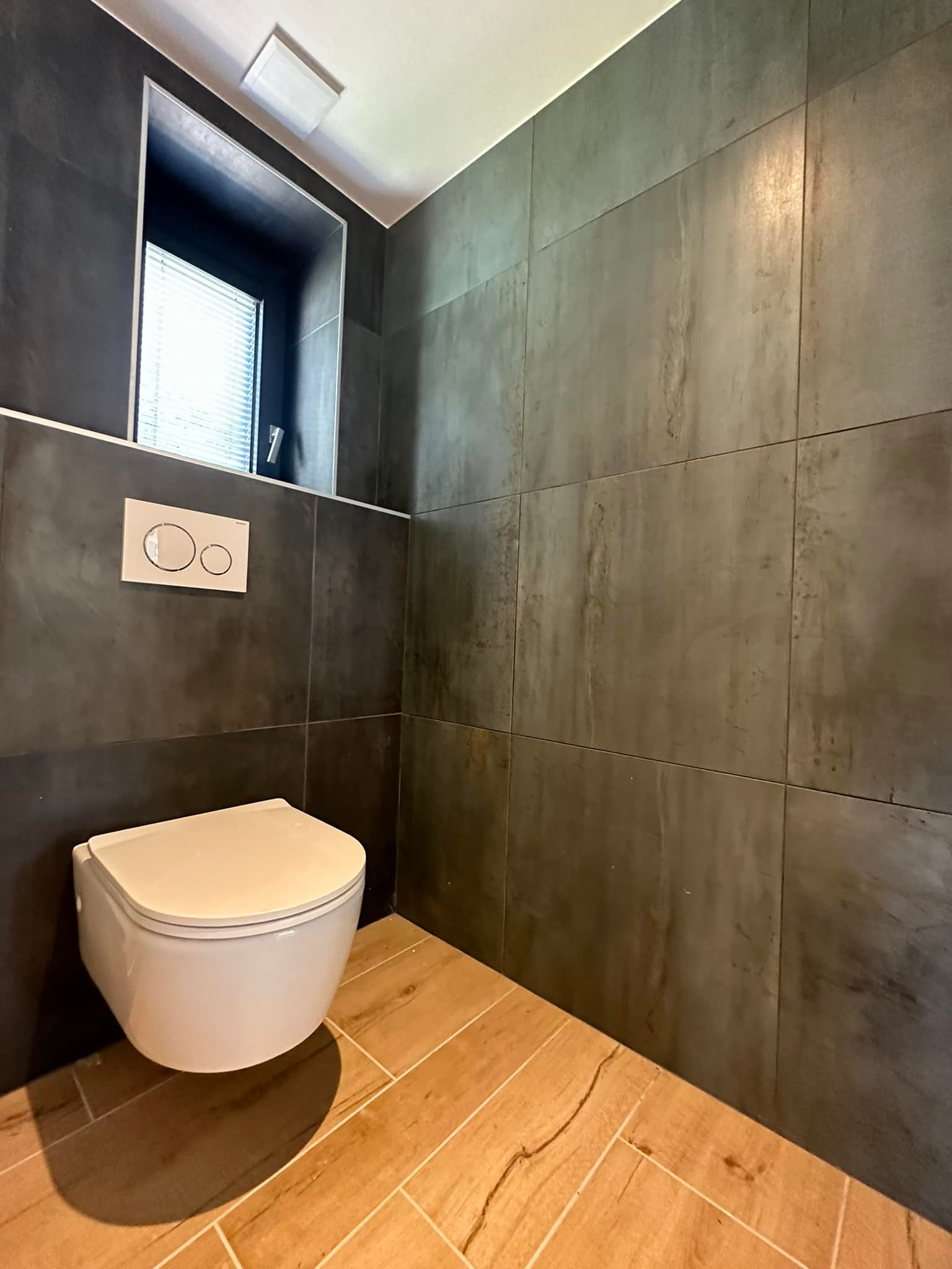 Carrelage sol Montbéliard