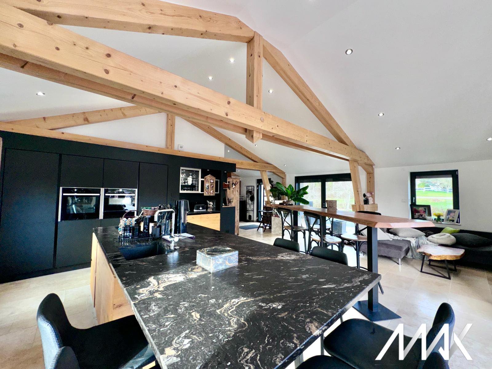 Faux plafond Montbéliard