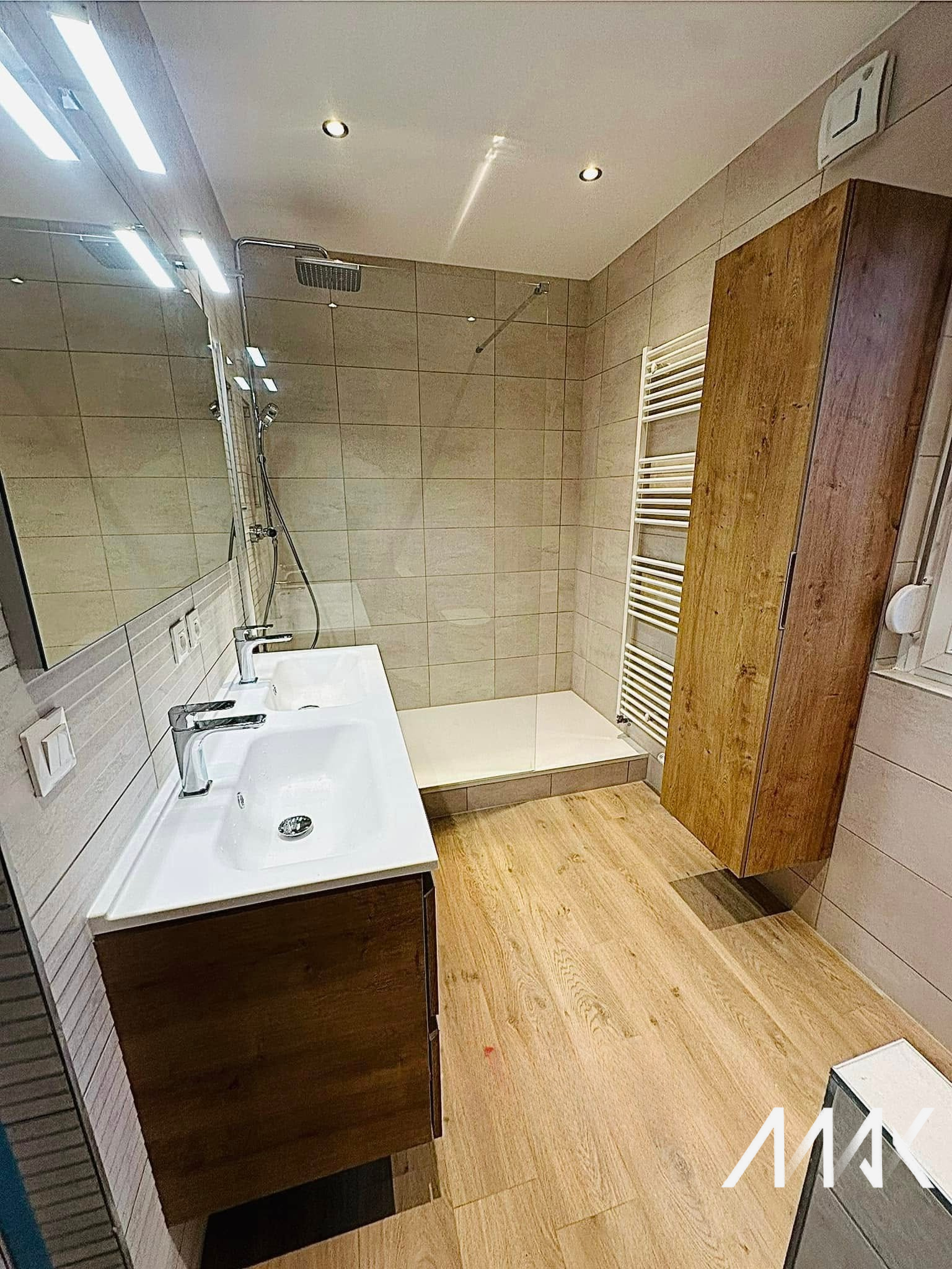 Design sans titre (21)
