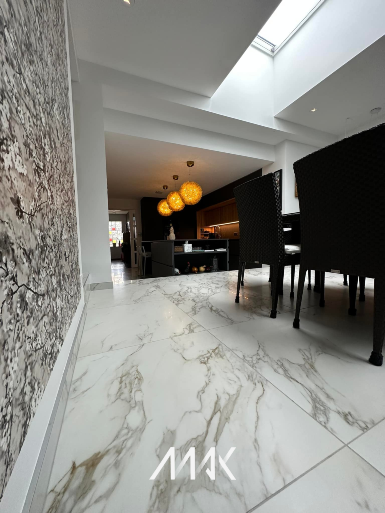 Les Tendances Décoration Intérieure 2026 pour Votre Maison à Bethoncourt